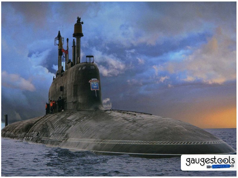 gaugestools's tweet image. Being secretive about your powers is about keeping your #tools secret goo.gl/wNnVI1. #gauges