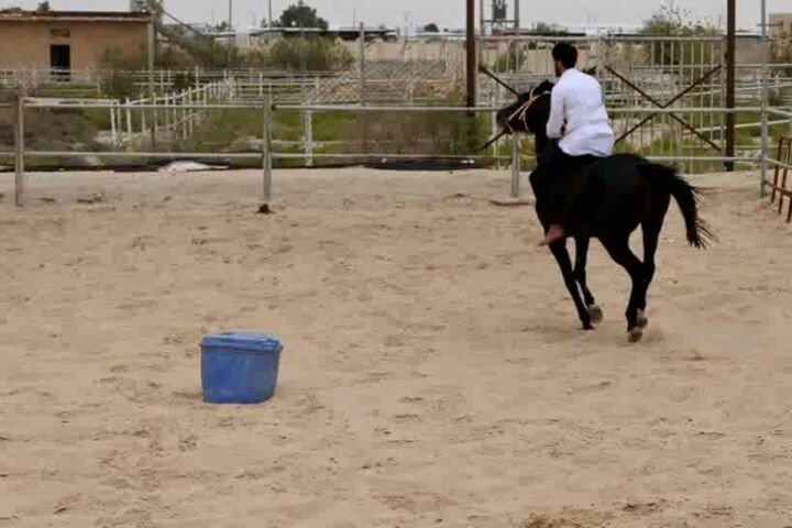 HDRphotographs's tweet image. #hdr_for_all #hdr #hdr_professional #hdr_pics #hdr_lovers #fx_hdr #hdr_photogram #super_ph… ift.tt/1q8BNIR