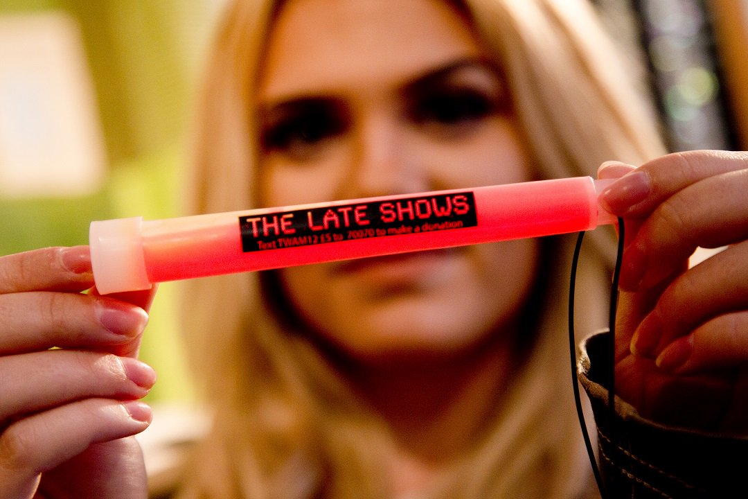 TheLateShows's tweet photo. The line-up for our The Late Shows 10 is now live at https://t.co/RHLUlrGVqI - enjoy 😊 https://t.co/omnN6th1d6