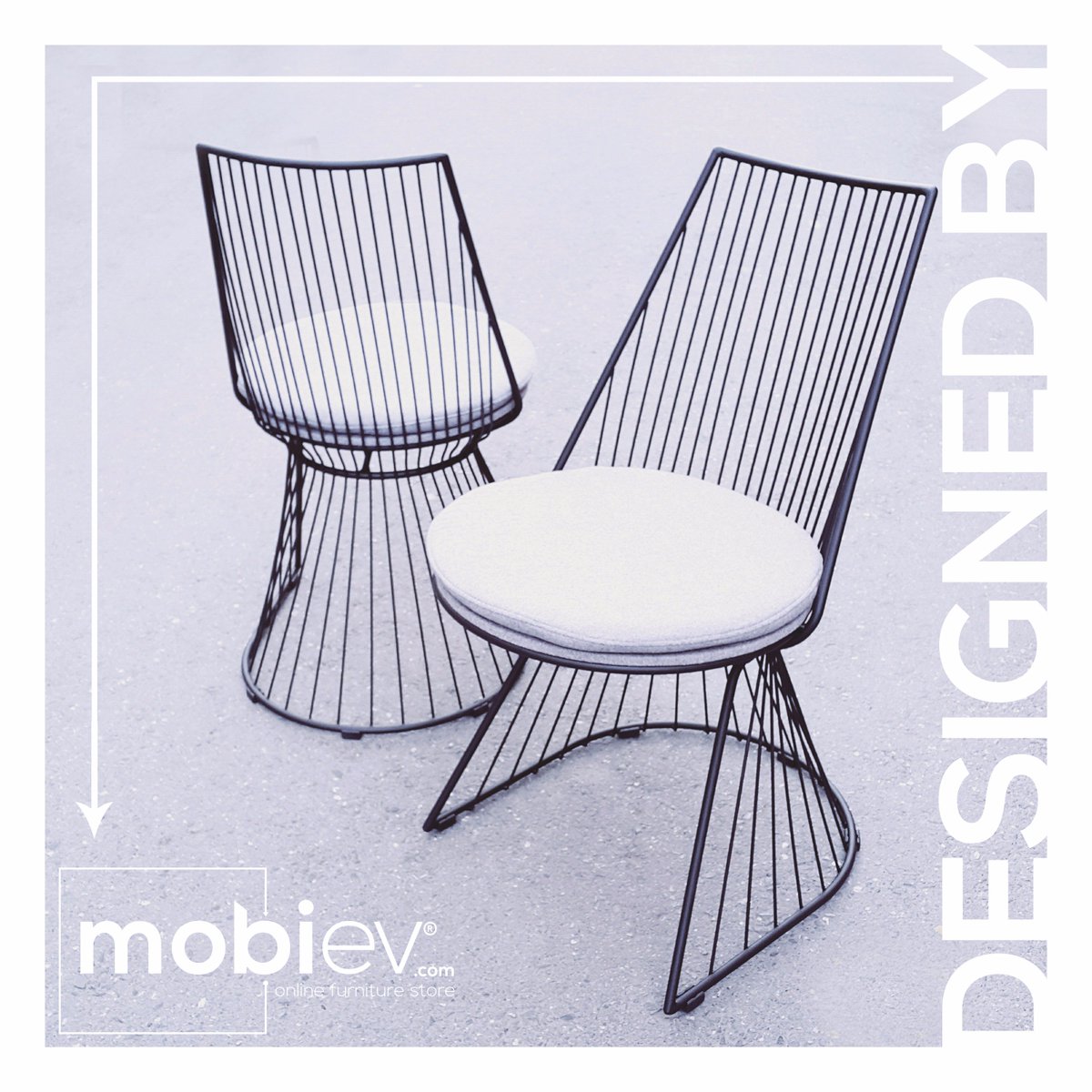 mobiev_design's tweet photo. Bir Mobiev tasarımı. #mobilya #furniture #sandalye #tasarım #design #üretim #aksesuar #masa #chair #mobiev #istanbul https://t.co/EhN7hXnG6r