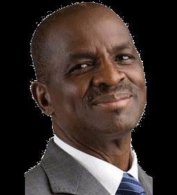ATM_Afrique's tweet photo. Jean Kacou #Diagou | https://t.co/OEvRJu1hGH https://t.co/t6pSGsfXHN