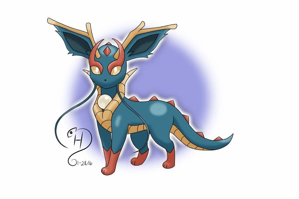 [Image: Cfb2xRVWwAILXBh.jpg]