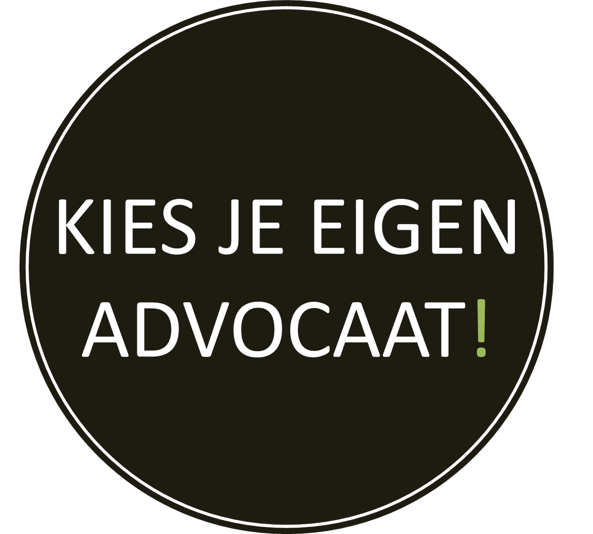 GoortsCoppens's tweet photo. Rechtsbijstand verzekerd? Gratis advocaat! Info?Zie https://t.co/k5GhKaMYcs #kiesjeeigenadvocaat #vrijeadvocaatkeuze https://t.co/gx163mI5Ak