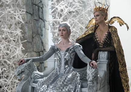 MovienewZNL's tweet photo. WINNEN: Prijzenpakket The Huntsman: Winter's War https://t.co/eHr74KC0Zv https://t.co/x0jV6Mgemq