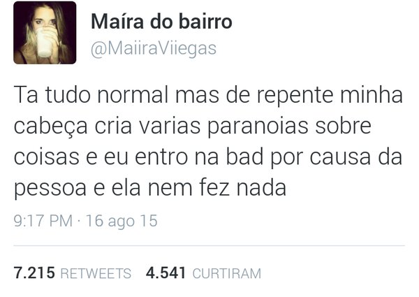 TipicoGarota's tweet photo. PEIXES, câncer, GÊMEOS, leão, sagitário, libra https://t.co/4rbfdXoTvX