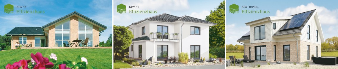 Danhaus's tweet photo. Ihre Energie-Wände...
ins eigene KfW-55, -40 oder -40 Plus Effizienzhaus?
Mit Danhaus...
https://t.co/5TWrK7QEBK https://t.co/ItP0RovYfA