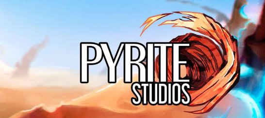 elzerouno's tweet photo. Las impresionantes jornadas de @PyriteStudios en @UEuropea con @asociacionAEV  @uegamestudio https://t.co/oREjJfMqJG https://t.co/YQsMN5pksC