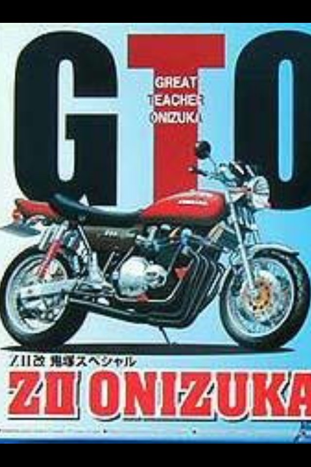 NumAe50's tweet image. ใครรู้จักมั้งมีแนะนำหน่อยครับหนูอยากได้