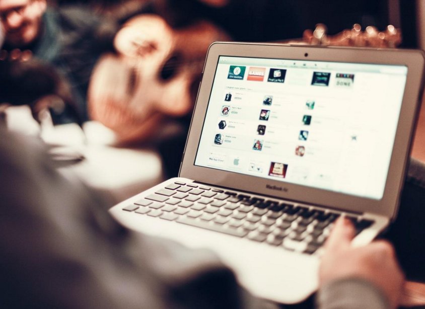 UKUPFRONT's tweet photo. Are you wasting your marketing budget on these eight tactics? - See more at: https://t.co/s6en4opEZv https://t.co/6lnTWNlIJH
