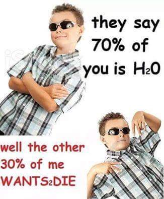 drew (@montychau) on Twitter photo 