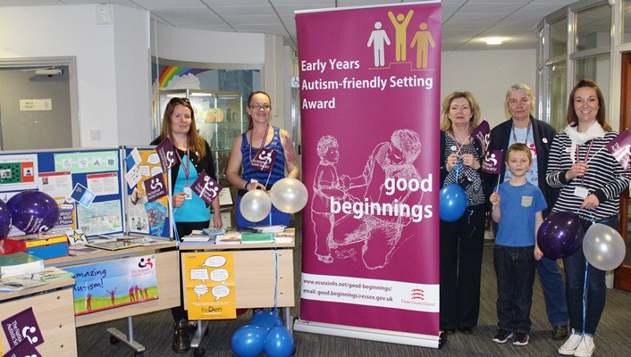 Braintree District Council tweet media