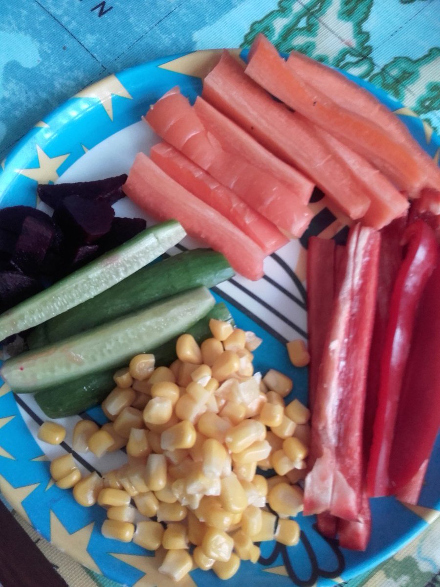 The Paediatric Dietitian wilsonblades.wordpress.com/2016/04/07/the…