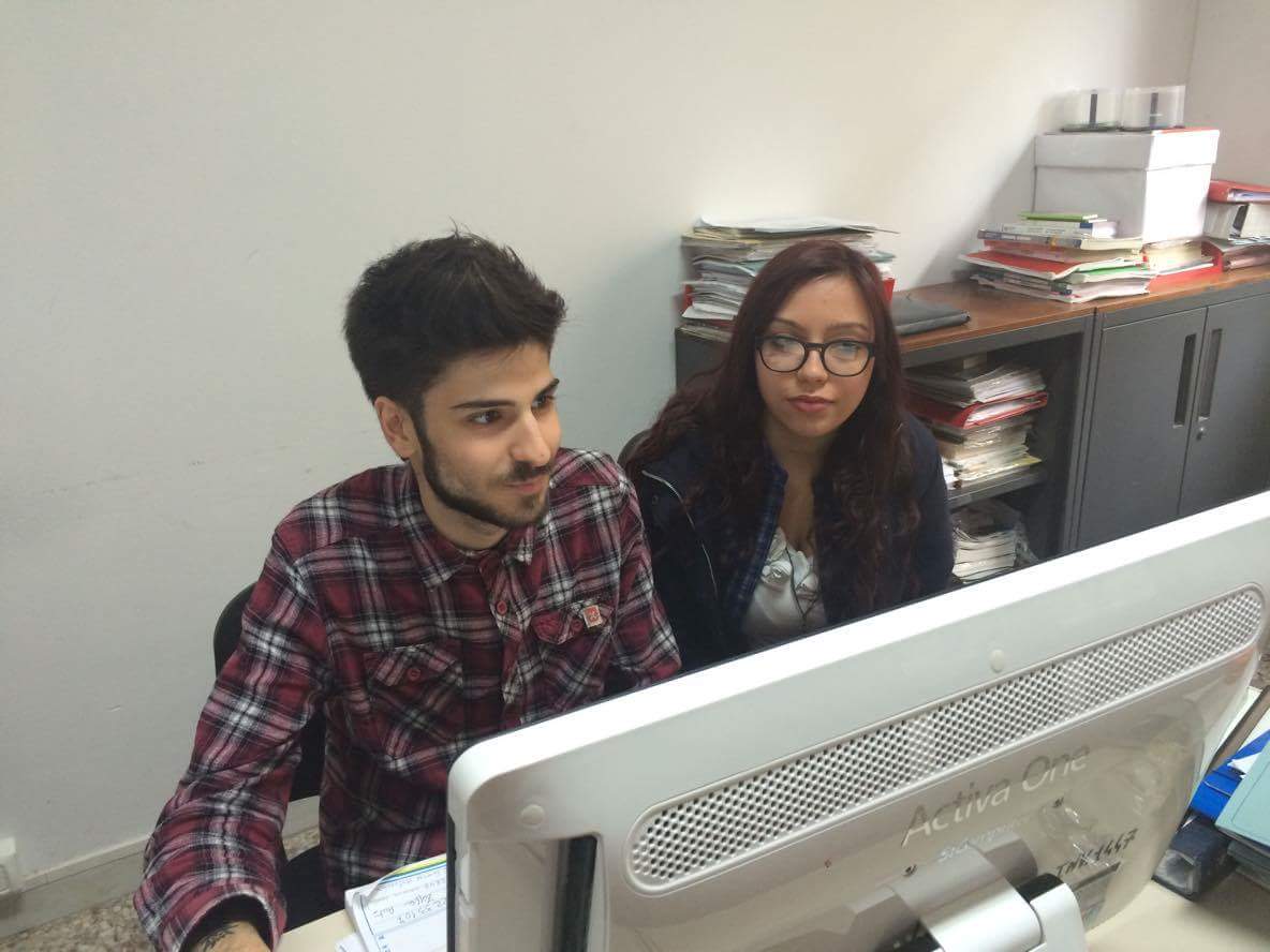 TeamPhoenix9899's tweet photo. #ASOC1516 #TEAMPHOENIX #QUINTALEZIONE #PILLOLEDISAGGEZZA https://t.co/xsOipxv3lk