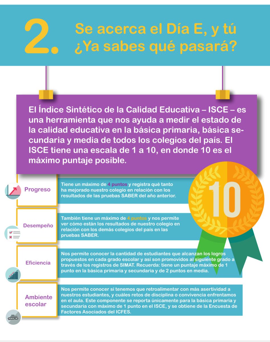 MKolbe25's tweet photo. Desde ya el CBMK se prepara para el día E. #cbmkolbe #DiaE https://t.co/azWIxHIXj9