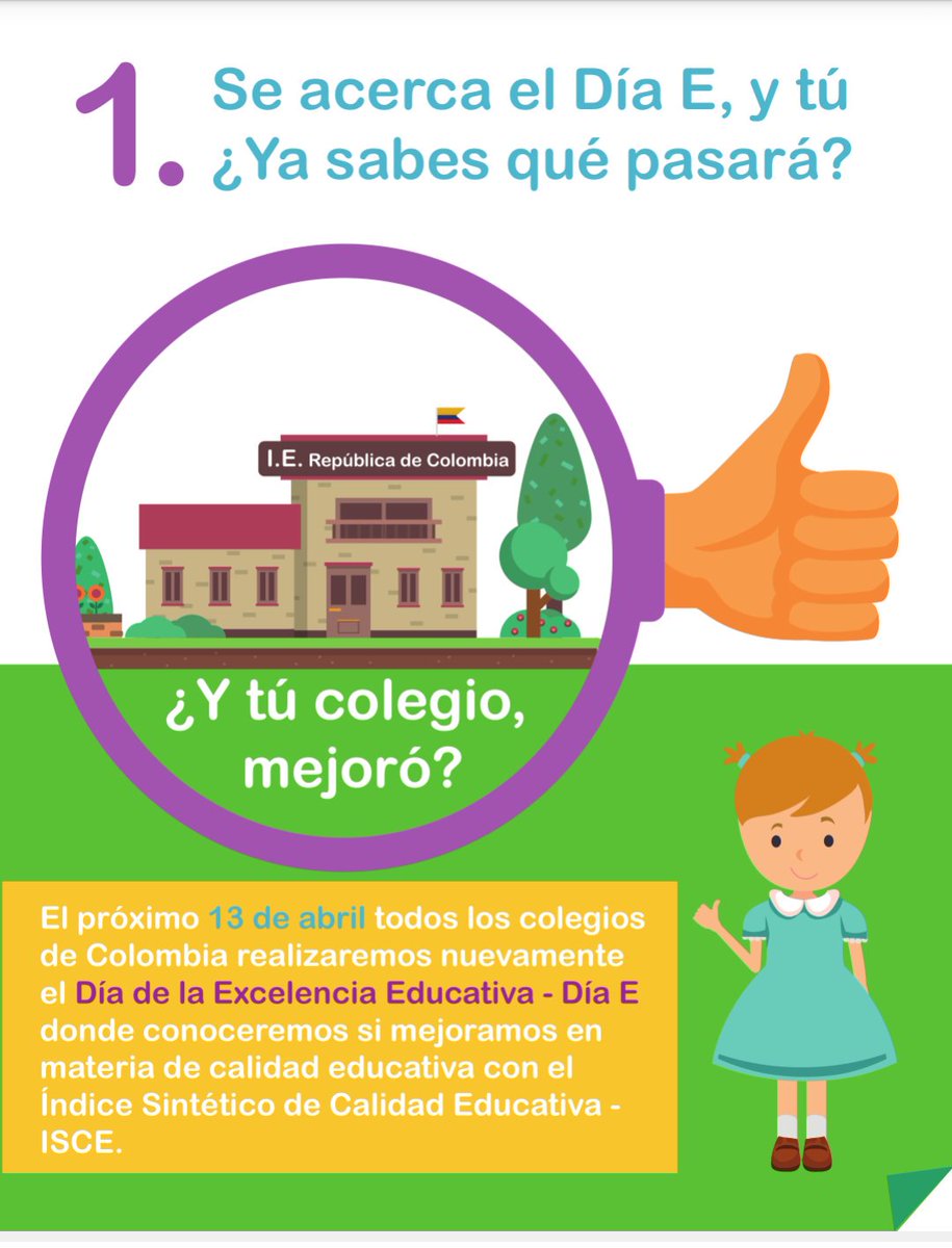 MKolbe25's tweet photo. Desde ya el CBMK se prepara para el día E. #cbmkolbe #DiaE https://t.co/azWIxHIXj9
