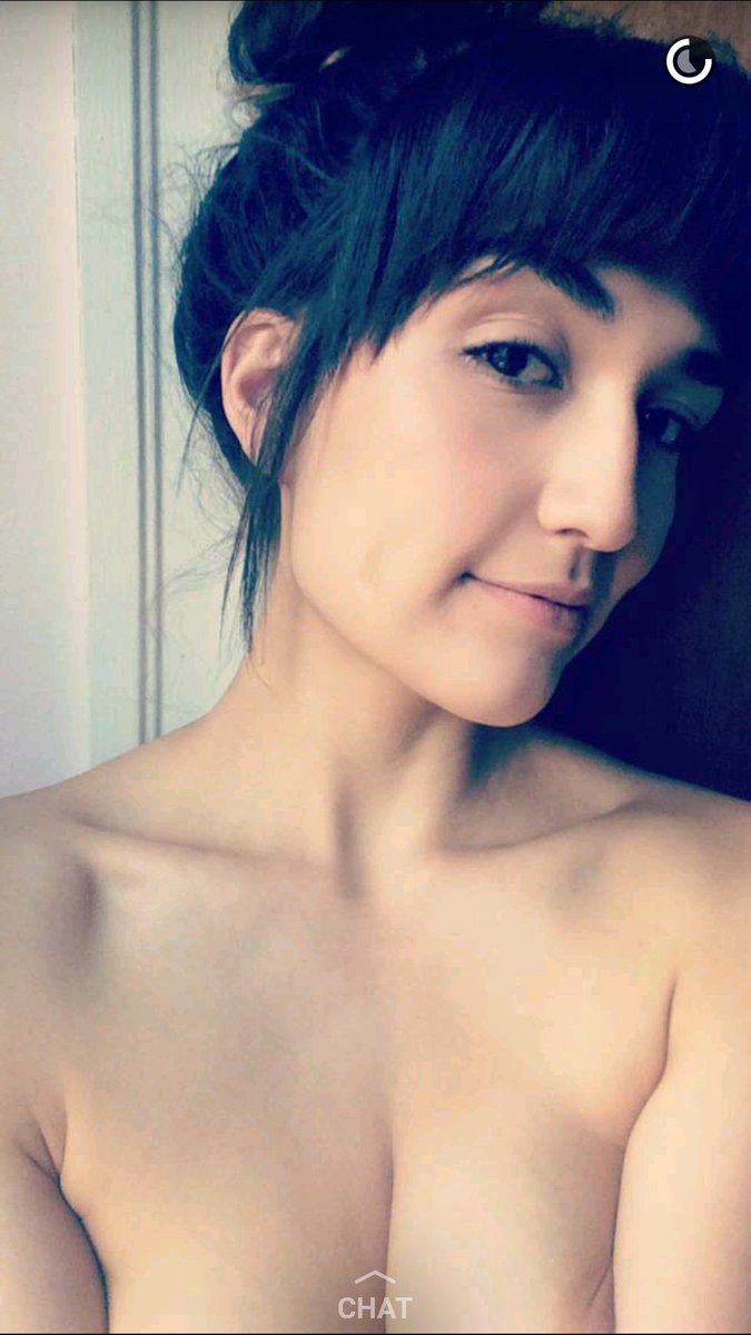 Prawn65's tweet photo. Well I missed #wcw, so here is @IslandZoeey being her radiant self on #wcthursday? Follow this girl, she is amazing! https://t.co/FDpcLSVrbw