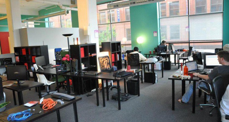NEXTpittsburgh's tweet photo. Pittsburgh hiring news for April 7: https://t.co/MoUYK3CZMR https://t.co/L9ivZtsjQY
