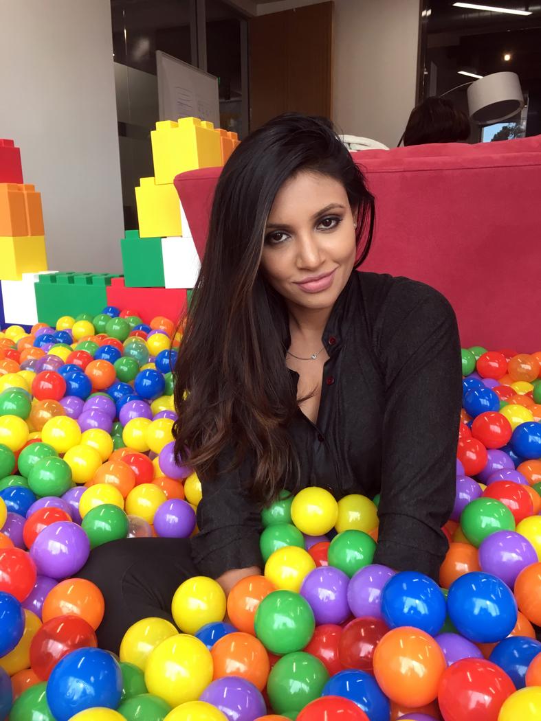 aboutdotme's tweet image. Have a question about #strategy and analytics? Ask @SakinaGroth of @Mozilla. bit.ly/1UXr81j