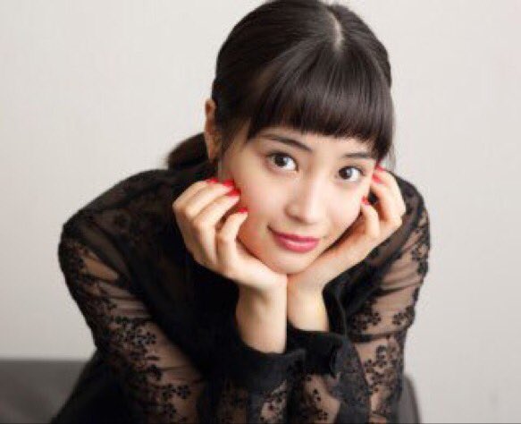OvqcL's tweet photo. 来週のモニタ二ング広瀬すずちゃん出る！！
#みんなで視聴率上げよう https://t.co/aqd4xHpsAS