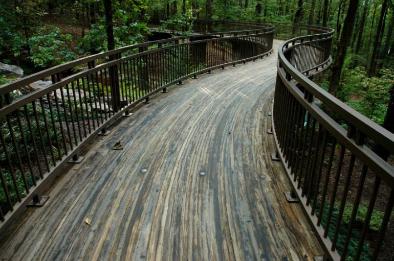 curriculumblog's tweet photo. Curriculum Design is more about the journey than the end product. It's amazing what you learn along the way. #edchat https://t.co/0Cs74roOY0
