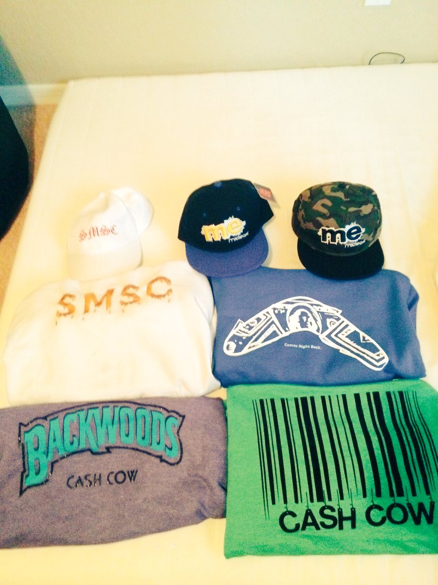 Clip275's tweet photo. S/O @MidieastSTUDIO @hsmsmsc &amp; @Frayz for the recent clothing sponsorships 🤘🏼 
#275worldwide #midieast #hsmsc https://t.co/5f2rEvM5cU