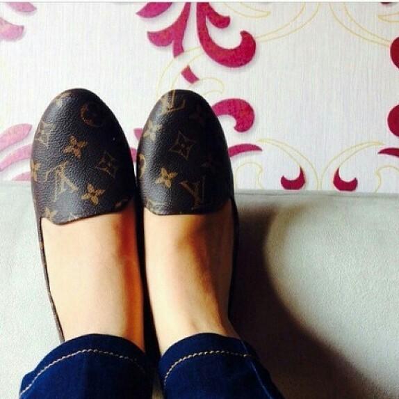 SEPATU CANTIK 50K! tweet media