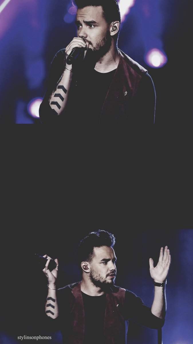 Liam Payne FREE lockscreens!

PLS RT IF SAVING!

-Pat 🌸
#OneDirection #YouKnowYouLoveThem #XOXO <a href="/radiodisney/">RADIO DISNEY</a>