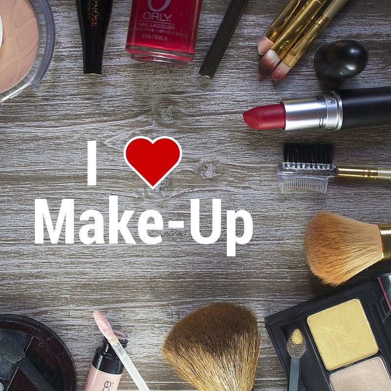 localjini's tweet photo. #BlogAlert - Stories of top 5 Indian #Makeup #Artists for #Inspiration! #SkillUp #Blog Read: https://t.co/q8jSz0m5Sz https://t.co/JUg7UkbHAw