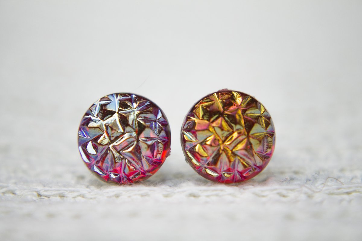 JewelleryChain tweet picture