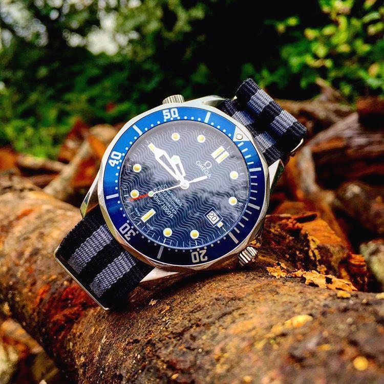 bitcoinzz247's tweet photo. Bond... #bond #seamaster #omega #omegawatches #omegaseamaster #submariner #reloj #relojes #relojesespeciales #horolo https://t.co/ZUn62uqrdI