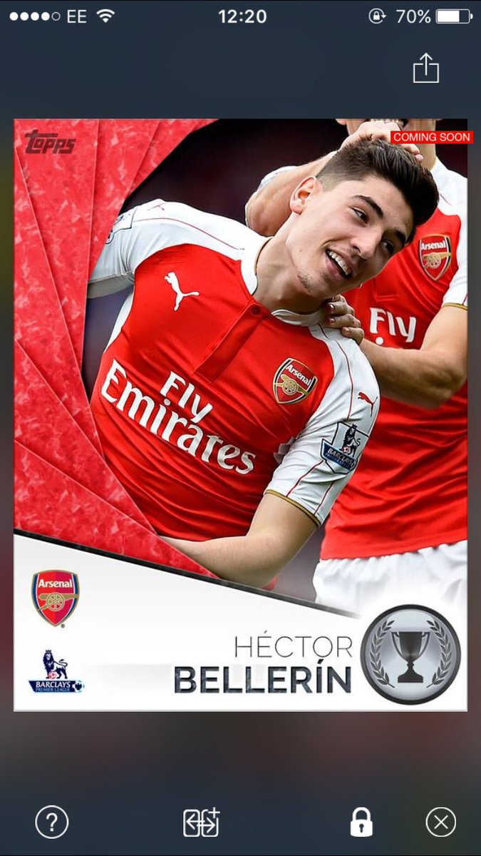 INLOVEWITDAKOLO's tweet image. Giving away this beauty to get my kick Twitter started. Just RT and follow me to enter. Drawing winner in a few days