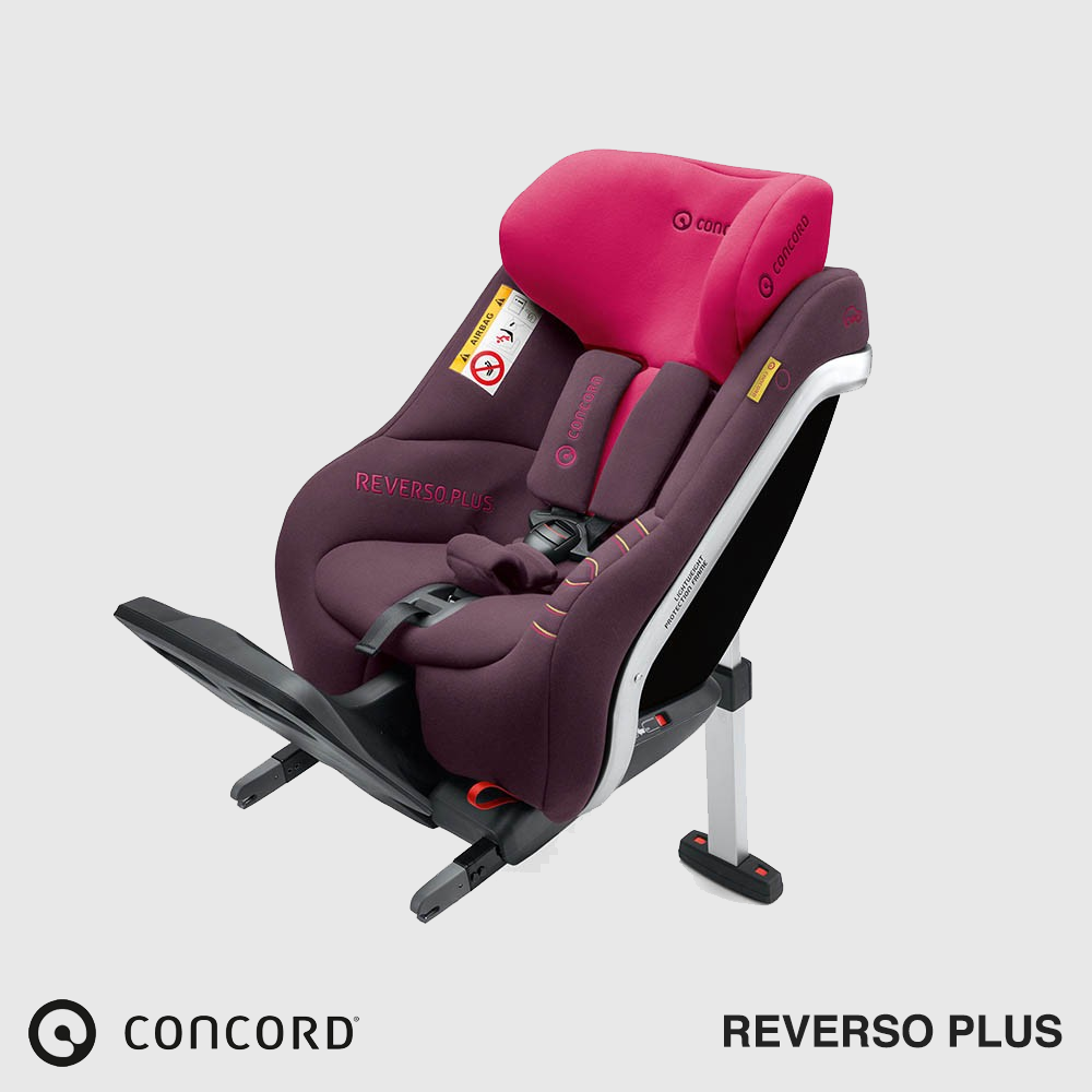 Pramworld's tweet photo. Winner of the Concord Reverso Plus to be announced at 8pm! Follow us then like and retweet our pinned tweet :) https://t.co/T16Orl5K6o