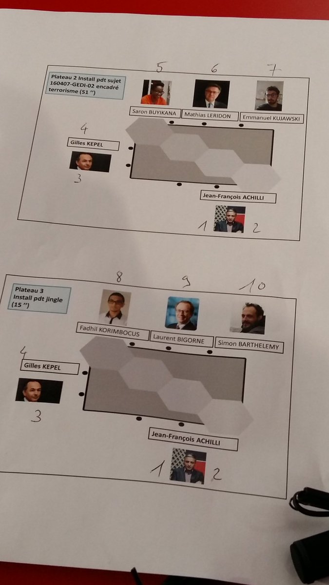 fadhil_ko's tweet photo. Passage dans l'émission Génération d'idées de @JFAchilli sur @publicsenat dimanche à 12h #GenerationID https://t.co/kJDXP2OycH
