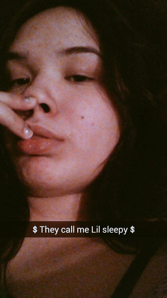 brizilluh's tweet image. 