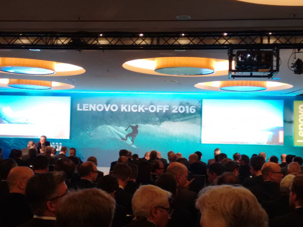 tvoelter's tweet photo. Ich will #mehrblick #lenovode #iamlenovo https://t.co/HRT2QZU6X0