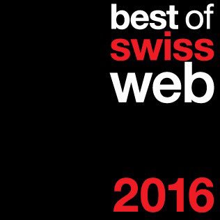 dani_graf's tweet photo. Gespannt auf heute Abend! Unser Projekt #eCollector auf Shortlist @bestofswissweb #bosw16 https://t.co/rx7VTG0ej3 https://t.co/0IuEwbl3w9