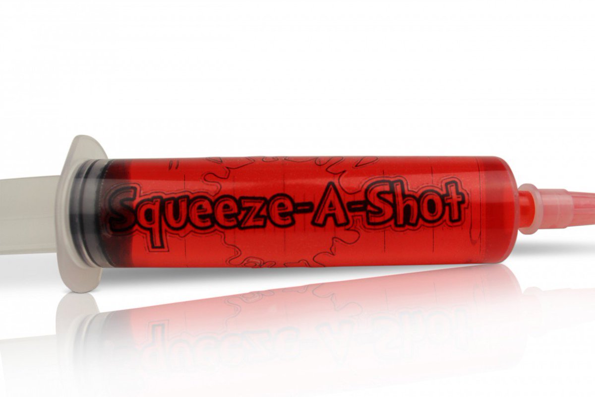 InfusionPromo tweet picture