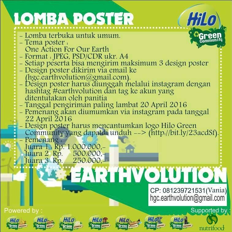 hilopdg's tweet photo. #earthvolution @minangsedunia @infoSumbar @InfoPadang_ @InfoPariaman https://t.co/eTBftZMJ47