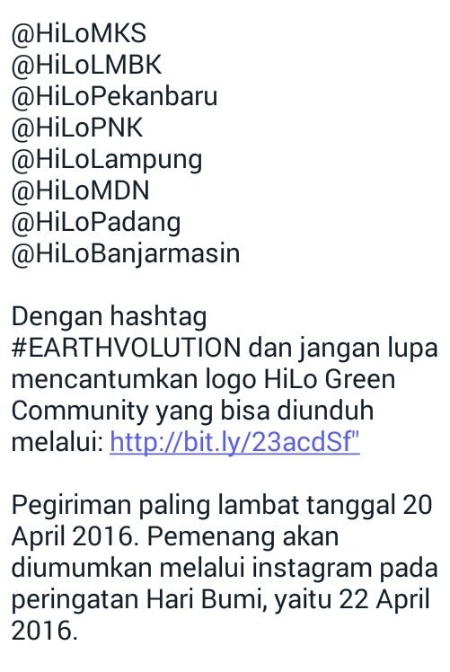 #earthvolution <a href="/minangsedunia/">minangsedunia</a> <a href="/infoSumbar/">SUMBAR</a> <a href="/InfoPadang_/">Info Padang</a> <a href="/InfoPariaman/">Pariaman Sekitarnya</a>