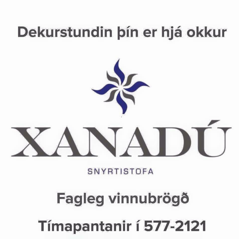 Tímapantanir í síma 577-2121
#beutytip #Iceland #snyrting #breiðholt