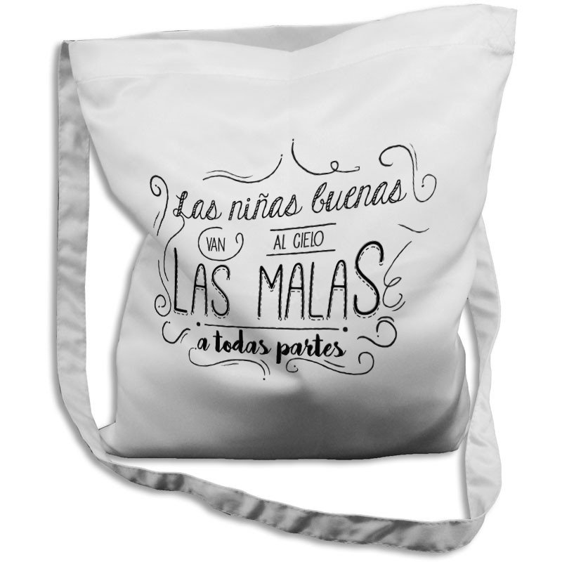 barderadas's tweet photo. Las bolsas de moda ya están en Barderadas! pedidos via mail: pedidos@barderadas.com #byBarderadas #Barderadas https://t.co/sLW3y220AH