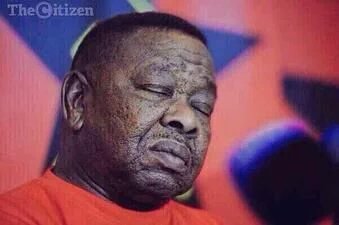 KabeloMpote's tweet photo. @DoTransport now we have to submit death certificates to get temporary permit to attend funerals? Woooow https://t.co/pV6QmiDbfG