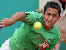Duelo_Deportivo's tweet photo. Tenis l Buena jornada del Tenis español https://t.co/ylwXTUzxXo Por: @celesmargo https://t.co/xR7zweJnbk