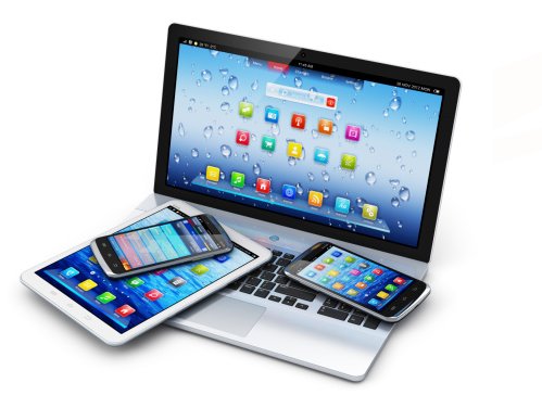 swiftds's tweet image. Top Benefits for #WebsiteApplicationDevelopment bit.ly/1L6IrTf