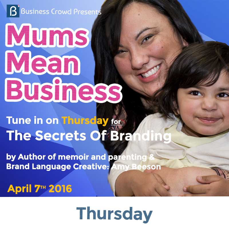 crowdpromote's tweet image. Why your business needs a brand with distinct tone of voice @Amyibeeson businesscrowd.co.uk/your-business-… #MumsMeanBusiness