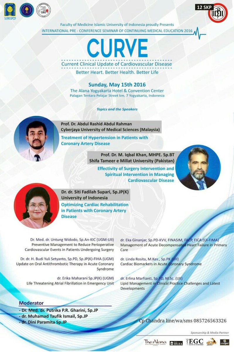 chanarfeni's tweet photo. Let's join us! @ImamMD https://t.co/HMPzdigeP5