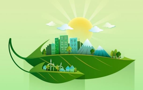 2C2E_Leconcours's tweet image. Notre Concours encourage tout projet engageant des actions sur le respect des normes environnementales ! #ecologie