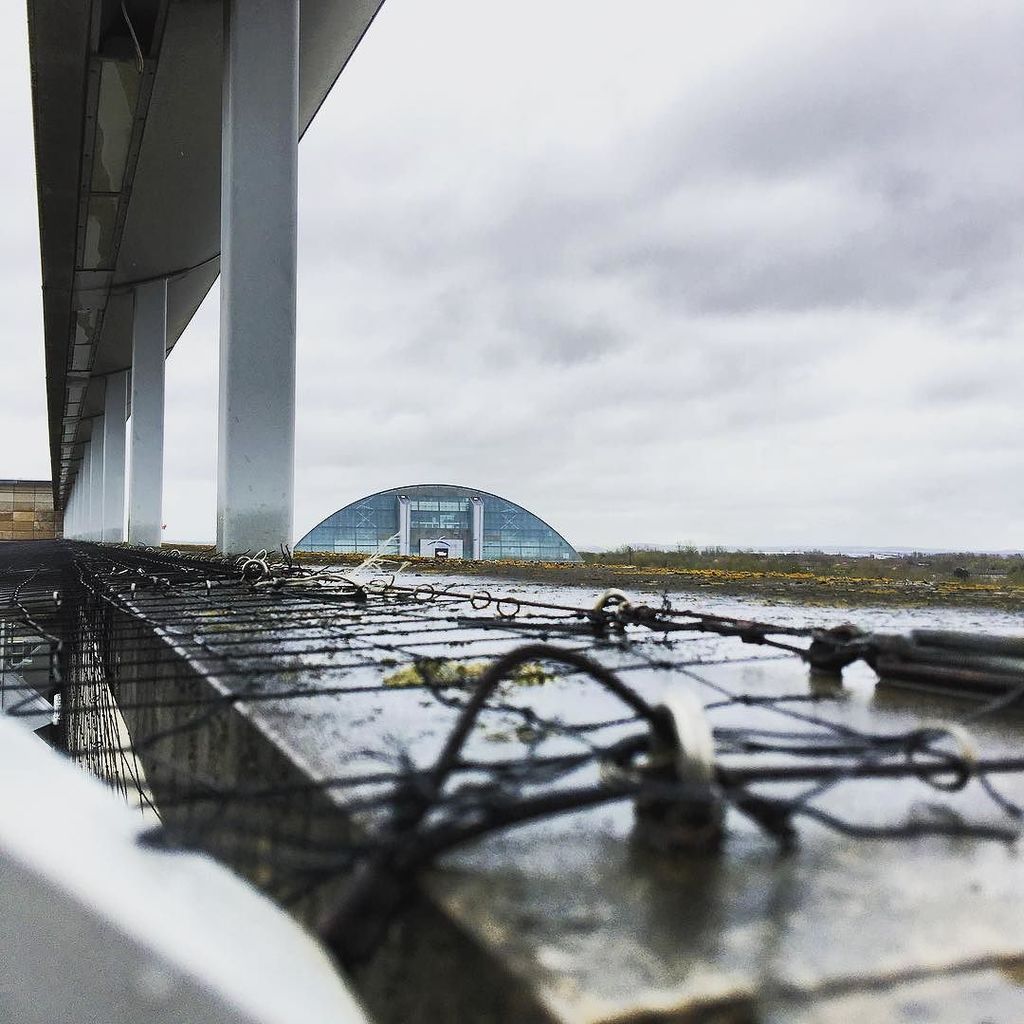 MiltonKeyn_es's tweet photo. @miltonkeyn_es by teddywoodofficial #view #cityview #moderntown #xscape #amateaurphotography #artsy #instaphotograp… https://t.co/2hTNYcC39K