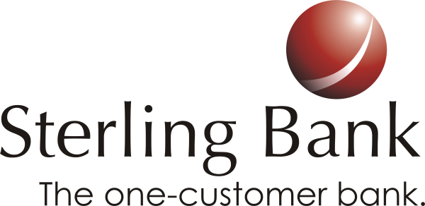 NigerianMedia's tweet photo. List of all Sterling Bank Branches in Lagos - https://t.co/gs2vN4hzOJ https://t.co/m1xvCjRQ9a