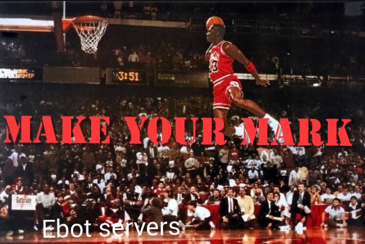 Yeezybot11 tweet picture